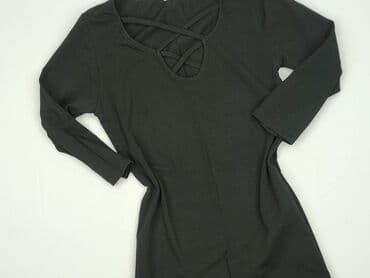 HDM, Tunika damska, S