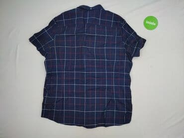 next sweter: Next, Koszulа dla mężczyzn, rozmiar 3XL — 3