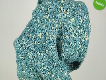 sweter big star: Beloved, Sweter damski, rozmiar S — 6