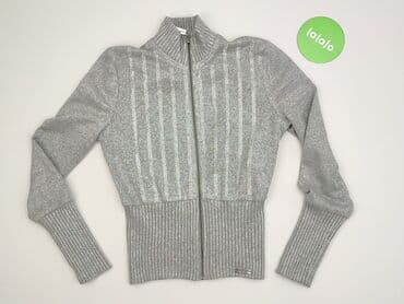 sklep monnari kurtki zimowe: Women`s cardigan, M — 2
