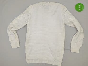 sweter puma: Beloved, Sweter damski, rozmiar S — 3