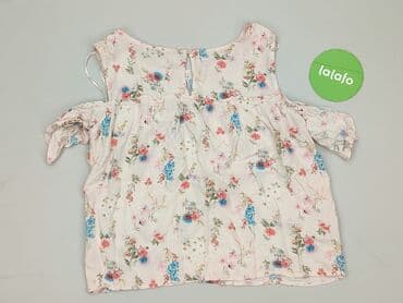 cropp cargo: Cropp, Bluzka damska, M — 3