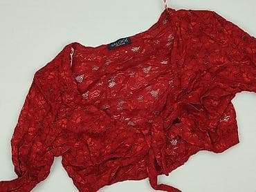 Top damski, rozmiar XL