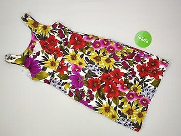 jumpsuits cheap: Joe Fresh, Sukienka damska, rozmiar XS — 3