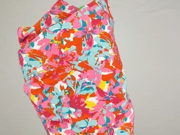 reserved sukienka fioletowa: Reserved, Sukienka damska, rozmiar S — 6