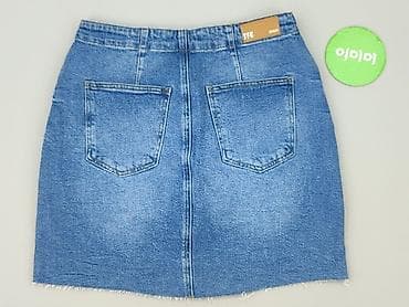 montego spódnice: Spódnica damska, rozmiar S — 3