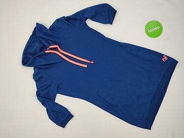 native youth: ONLY, Sukienka damska, rozmiar XS — 2