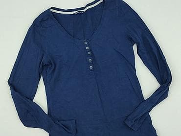 Terranova, Bluzka damska, rozmiar L