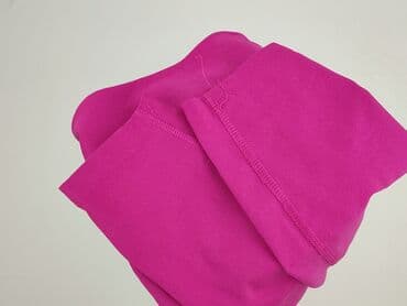 rajstopy merlin: Nike, Legginsy Sportowe damskie, rozmiar L — 7