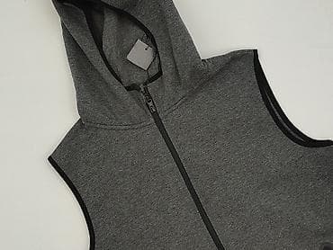 oltre womens: Ovs, Kamizelka damska, rozmiar L — 1