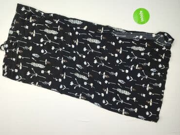 spódnice maxi plisowane allegro: Troll, Spódnica damska, rozmiar L — 4