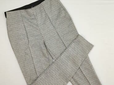 Kobiety: C&A, Spodnie materiałowe damskie, rozmiar L — 1