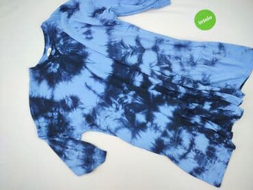 sukienka maxi obcisła: C&A, Sukienka damska, 5XL w lalafo.pl — 2 sukienka maxi obcisła: C&A, Sukienka damska, 5XL — 2