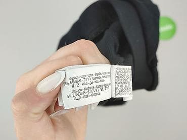 c a top: Zara, Топ жіночий, розмір M — 5