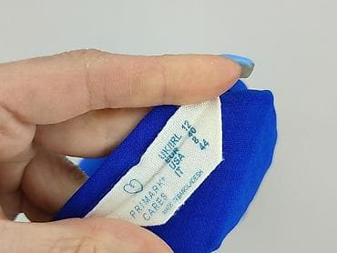 bluza spacex: Primark, Bluzka damska, rozmiar XL — 4