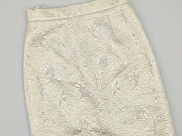 bialcon spódnica: Spódnica damska, rozmiar 2XS — 1