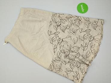 spódnice jeans: Spódnica damska, rozmiar M — 3