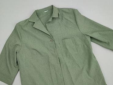 Koszula damska, rozmiar 5XL