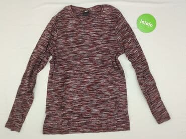 bluzka boho h: H&M, Bluzka damska, rozmiar S — 2