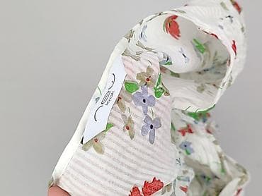 zara boho: New Look, Bluzka damska, rozmiar M — 6
