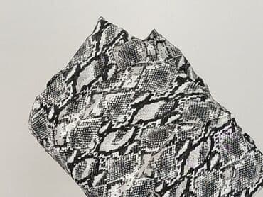 bluza lakers primark: Primark, Women's blouse, size S — 6