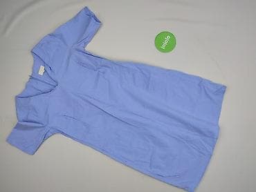 modivo bluzki: MILANO ITALY, Sukienka damska, rozmiar S — 2