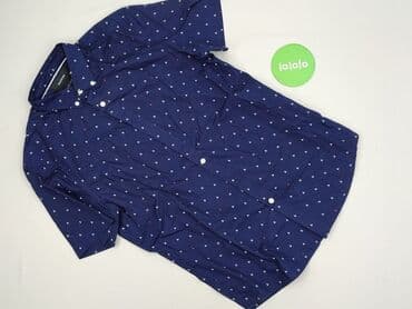 koszule marex łódź: Reserved, Shirt for men, size M at lalafo.pl — 3 koszule marex łódź: Reserved, Shirt for men, size M — 3