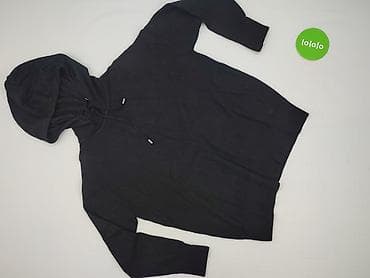 bluzy h: Carry, Bluza z kapturem damska, rozmiar S — 2