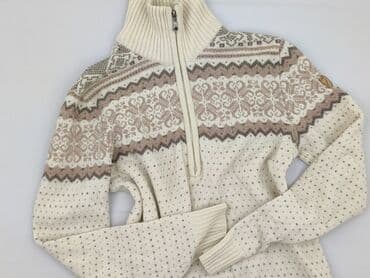 Fjällräven, Светр жіночий, S на lalafo.pl Fjällräven, Светр жіночий, S