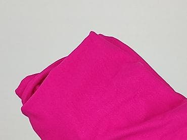 t shirty gitara: Guess, T-shirt damski, rozmiar XL — 7