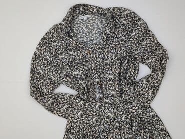 Сорочка жіноча, розмір M