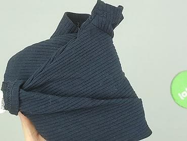 sheinside sukienki: Shein, Top damski, rozmiar M — 6