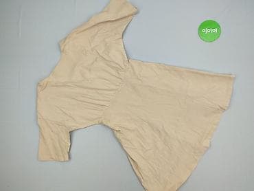 asos bluzki: ASOS Design, Sukienka damska, rozmiar XS — 3