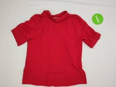 mammut trovat t shirty: Women`s shirt, L at lalafo.pl — 3 mammut trovat t shirty: Women`s shirt, L — 3