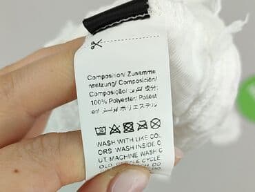 bluzka montego: Emery Rose, Bluzka damska, L — 5