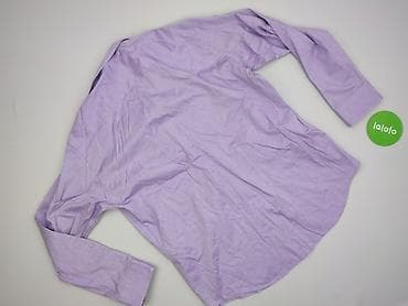 eastern clothes: Koszulа dla mężczyzn, rozmiar XL — 3