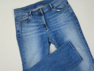 mohito spodnie jeansy: Marks & Spencer, Jeans for women, M at lalafo.pl — 1 mohito spodnie jeansy: Marks & Spencer, Jeans for women, M — 1