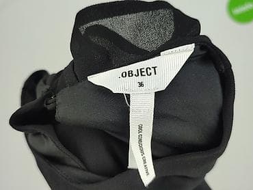 bluzy only: Object, Bluzka damska, rozmiar S — 4