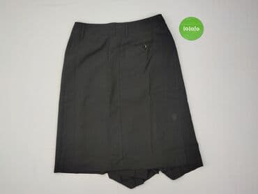 wąska spódnice: Spódnica damska, rozmiar S — 3