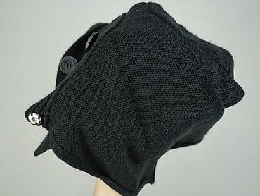 sweter w paski c: Bench, Sweter damski, rozmiar XS — 5