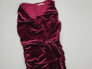 peppercorn: Marchesa Rosa, Sukienka damska, rozmiar XL — 1