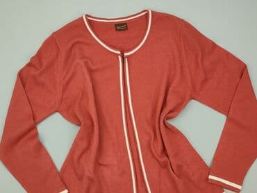 panczo.com koszulki: Women`s knitwear, size M (EU 38) — 1