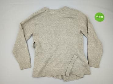 modbis swetry: H&M Mama, Kardigan damski, rozmiar S — 4