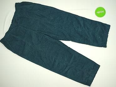 crocs hermes: EWM, Spodnie damskie, rozmiar L — 2