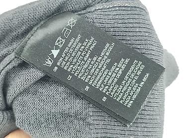 chusta rossmann: H&M, Bluzka damska, rozmiar XS — 6