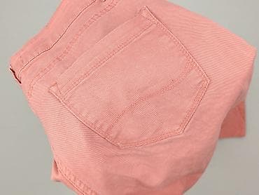 blue motion clothes: Blue Motion, Spodnie materiałowe damskie, rozmiar S — 6