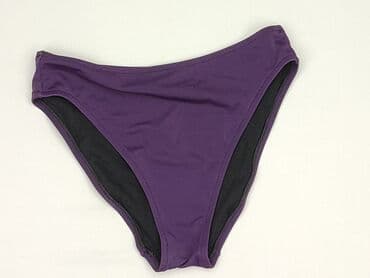 piżama hello kitty primark: Women`s panties, size S (EU 36) — 1