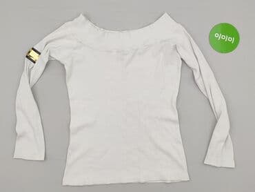 aplikacje z ubraniami: La Pia, Bluzka damska, rozmiar One size — 3