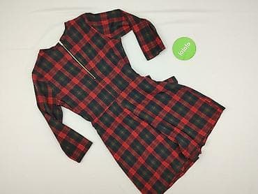 dior suknie: C&A, Sukienka damska, rozmiar S — 3