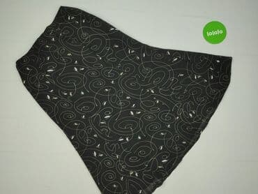 c a body: BRAX, Women`s skirt, size XL — 3